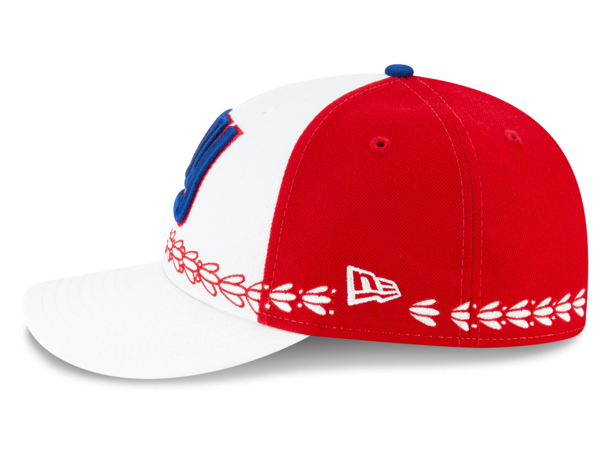 New-Era-On-Stage-NFL-Draft-New-York-Giants-Low-Profile-59FIFTY_3.jpg